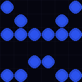 103.78.204.38