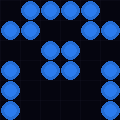 103.78.204.39