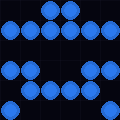 103.78.204.4