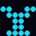 103.78.204.40