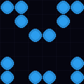 103.78.204.44