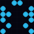 103.78.204.50