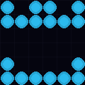 103.78.204.51