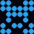103.78.204.54