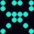 103.78.204.55