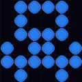 103.78.204.56