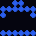 103.78.204.57