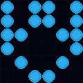 103.78.204.58