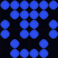 103.78.204.59