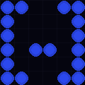 103.78.204.6