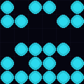 103.78.204.61