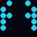 103.78.204.63