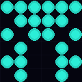 103.78.204.65