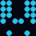103.78.204.67