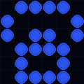 103.78.204.7