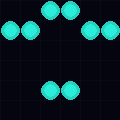 103.78.204.70