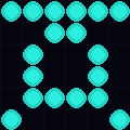 103.78.204.71