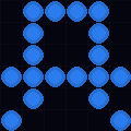 103.78.204.73