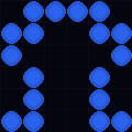 103.78.204.80