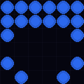 103.78.204.82