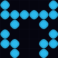103.78.204.85