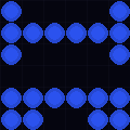 103.78.204.86