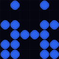 103.78.204.95