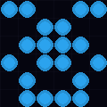 103.78.204.98