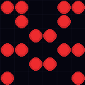 103.78.205.100