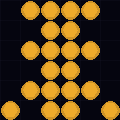 103.78.205.103