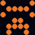 103.78.205.104