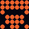 103.78.205.105