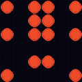 103.78.205.106