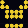 103.78.205.108