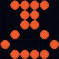 103.78.205.109