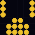 103.78.205.110