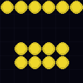 103.78.205.112