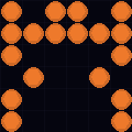 103.78.205.113