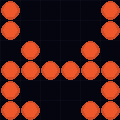 103.78.205.114