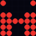 103.78.205.115