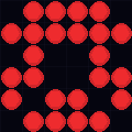 103.78.205.116