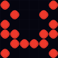 103.78.205.119