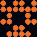 103.78.205.120