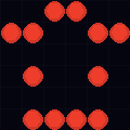 103.78.205.121