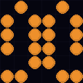 103.78.205.125