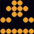 103.78.205.126