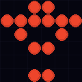 103.78.205.127