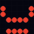 103.78.205.128