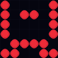 103.78.205.129