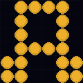 103.78.205.130